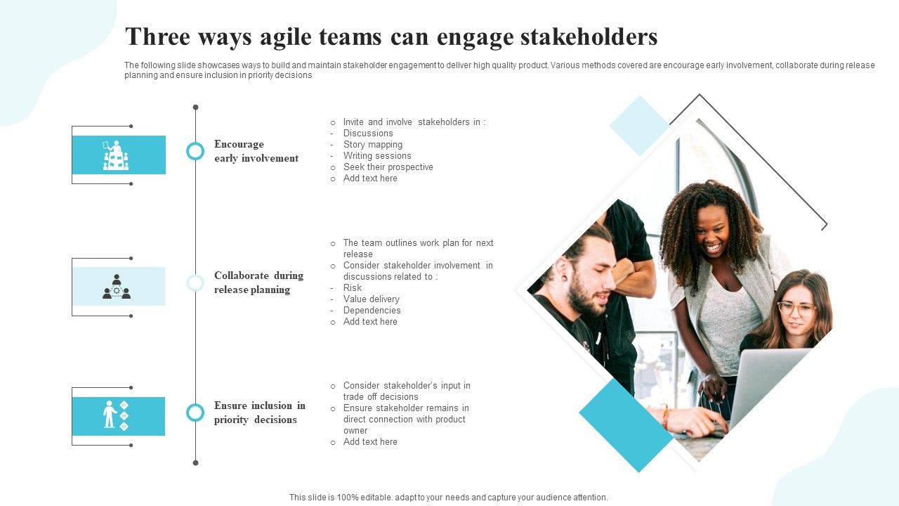 Three_Ways_Agile_Teams_Can_Engage_Stakeholders_Microsoft_PDF_Slide_1.jpg