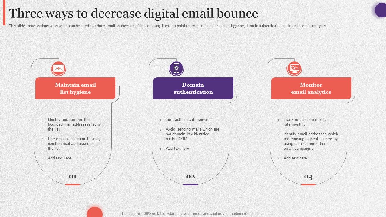 Three_Ways_To_Decrease_Digital_Email_Bounce_Professional_PDF_Slide_1.jpg