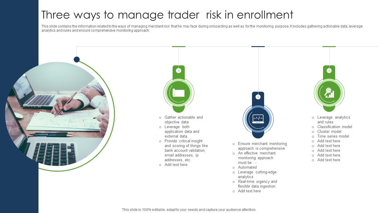 Three_Ways_To_Manage_Trader_Risk_In_Enrollment_Summary_PDF_Slide_1.jpg