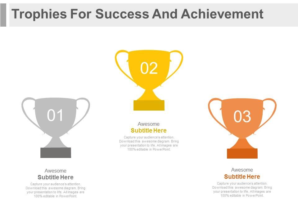 Three_Winner_Trophies_For_Success_Strategy_Powerpoint_Template_1.jpg