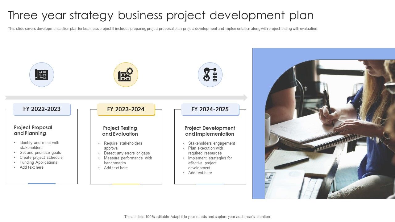 Three_Year_Strategy_Business_Project_Development_Plan_Formats_PDF_Slide_1.jpg