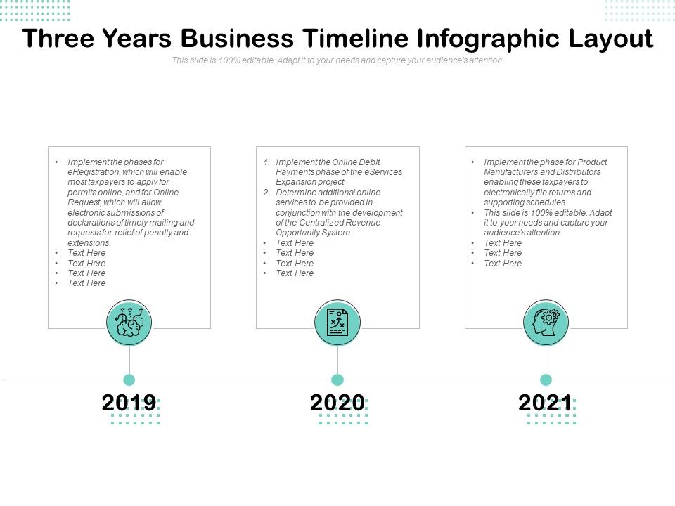 Three_Years_Business_Timeline_Infographic_Layout_Ppt_PowerPoint_Presentation_Outline_Ideas_Slide_1.jpg