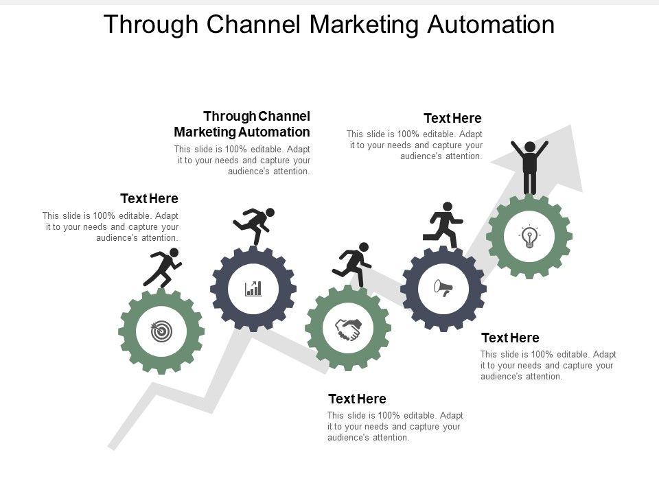 Through_Channel_Marketing_Automation_Ppt_PowerPoint_Presentation_Styles_Slide_Cpb_Slide_1.jpg