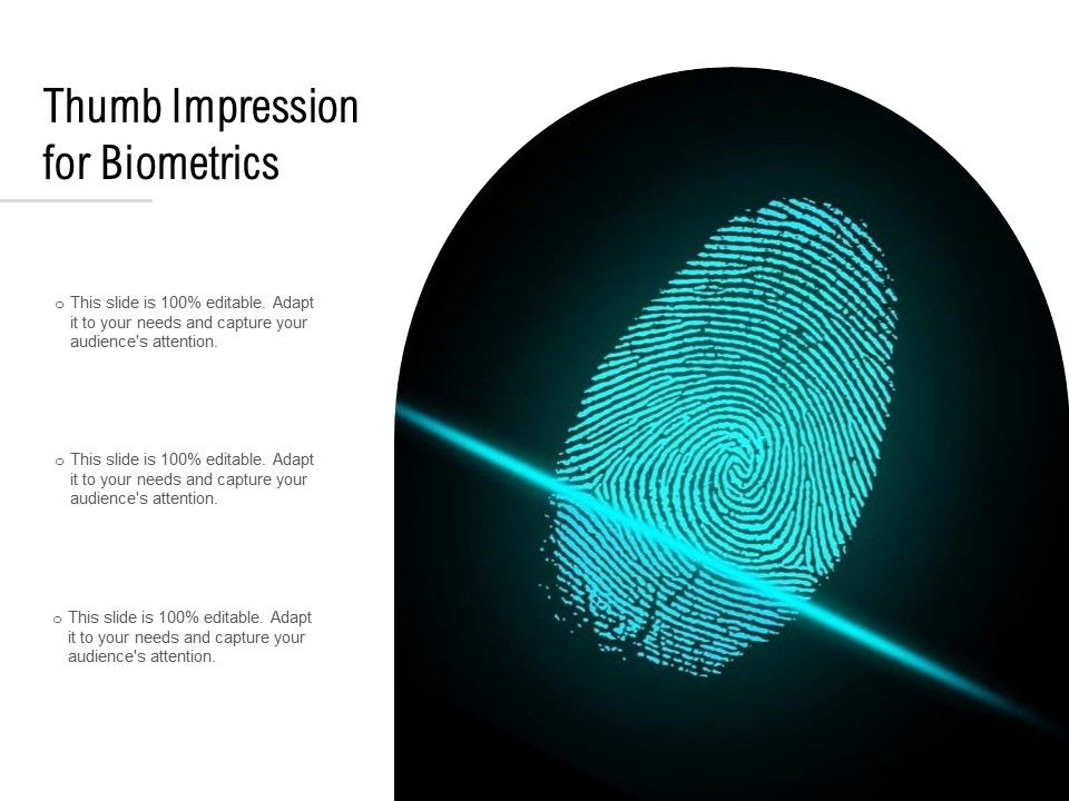 Thumb_Impression_For_Biometrics_Ppt_PowerPoint_Presentation_Model_Tips_Slide_1.jpg