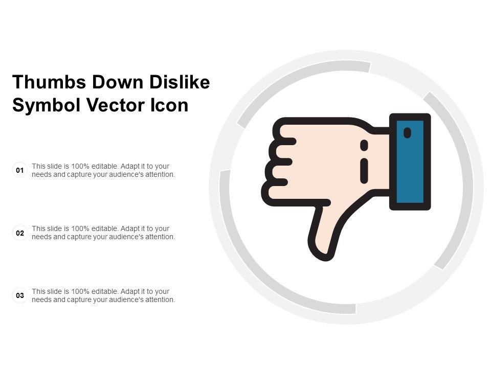 Thumbs_Down_Dislike_Symbol_Vector_Icon_Ppt_PowerPoint_Presentation_File_Icon_Slide_1.jpg