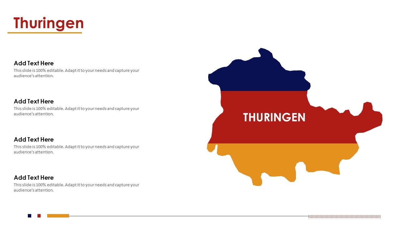 Thuringen_PowerPoint_Presentation_PPT_Template_PDF_Slide_1.jpg