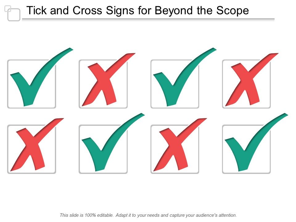 Tick_And_Cross_Signs_For_Beyond_The_Scope_Ppt_PowerPoint_Presentation_Show_Inspiration_Slide_1.jpg