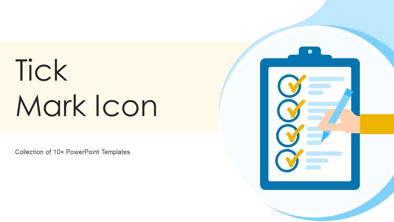 Tick_Mark_Icon_Ppt_PowerPoint_Presentation_Complete_With_Slides_Slide_1.jpg