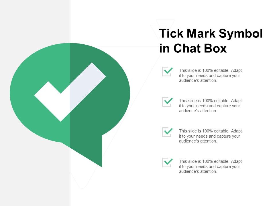 Tick_Mark_Symbol_In_Chat_Box_Ppt_PowerPoint_Presentation_Professional_Graphics_Download_Slide_1.jpg