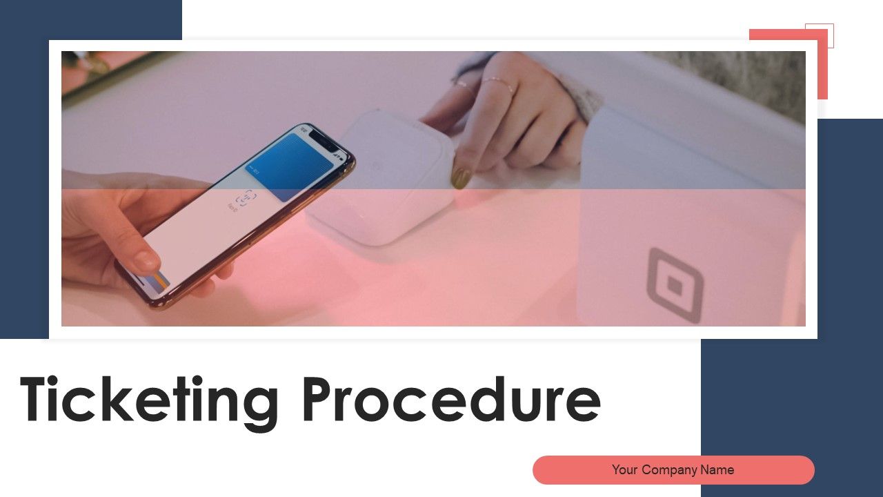 Ticketing_Procedure_Ppt_PowerPoint_Presentation_Complete_With_Slides_Slide_1.jpg