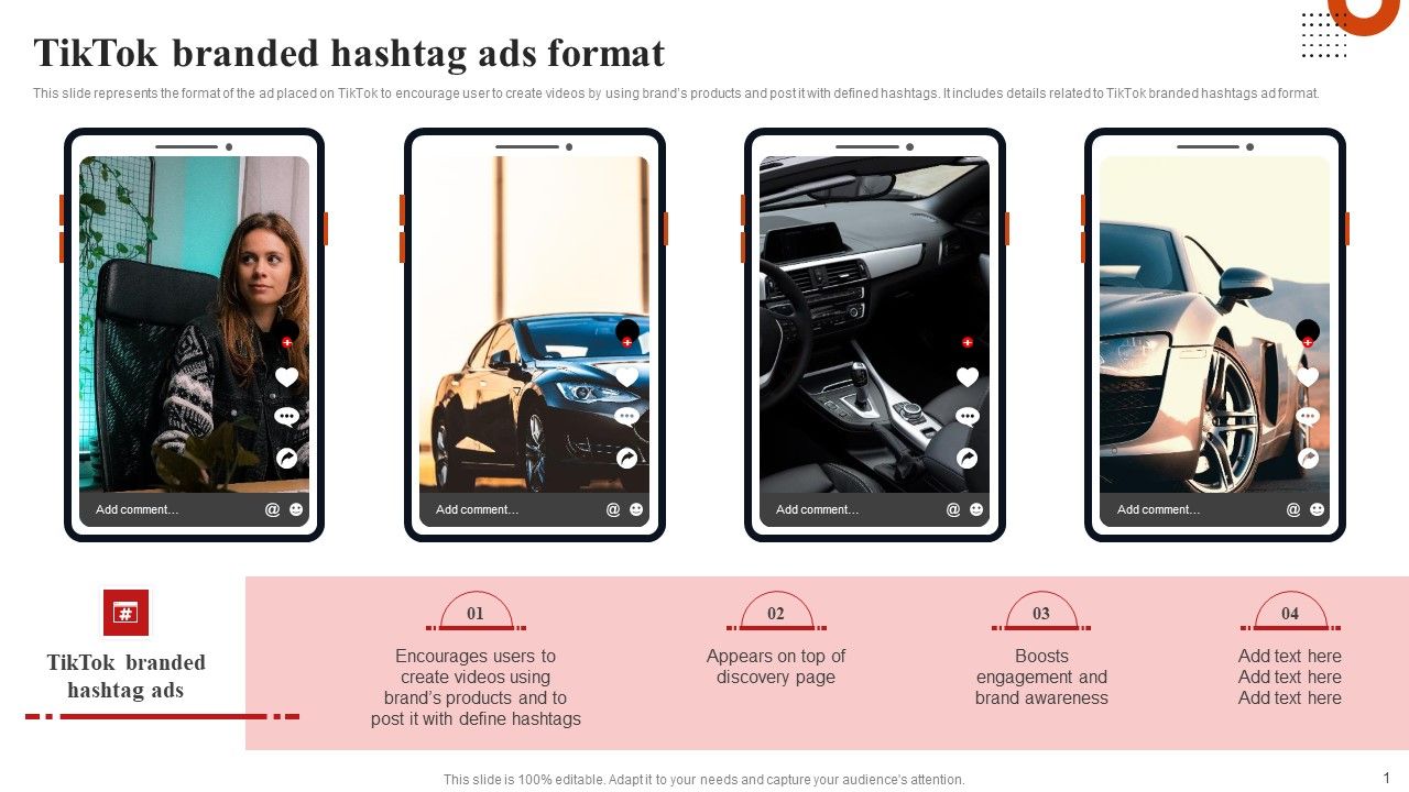 Tiktok_Branded_Hashtag_Ads_Format_Sample_PDF_Slide_1.jpg