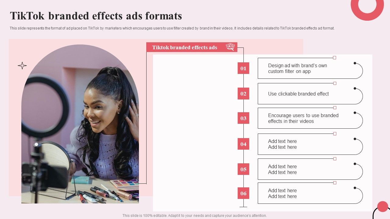 Tiktok_Digital_Marketing_Campaign_Tiktok_Branded_Effects_Ads_Formats_Graphics_PDF_Slide_1.jpg