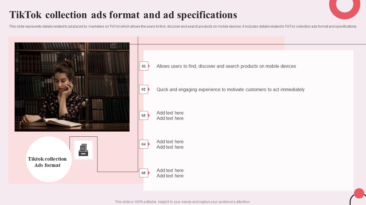 Tiktok_Digital_Marketing_Campaign_Tiktok_Collection_Ads_Format_And_Ad_Specifications_Portrait_PDF_Slide_1.jpg