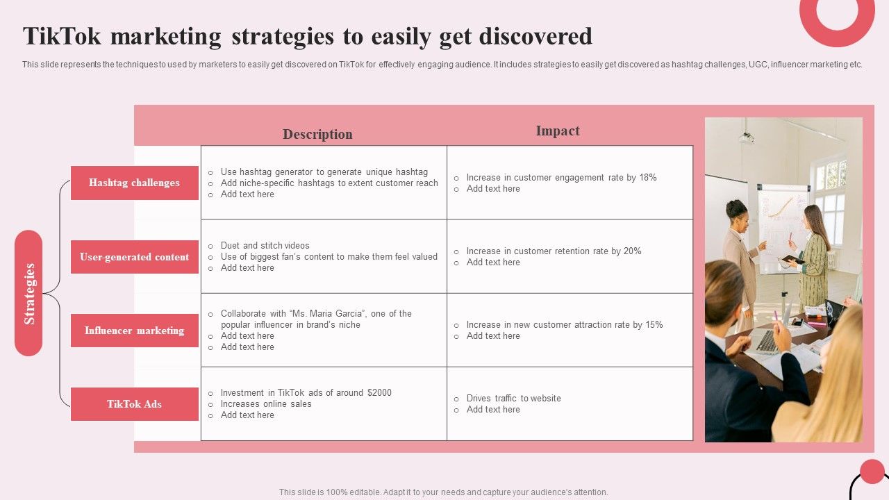 Tiktok_Digital_Marketing_Campaign_Tiktok_Marketing_Strategies_To_Easily_Get_Discovered_Formats_PDF_Slide_1.jpg