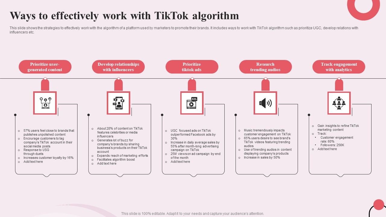 Tiktok_Digital_Marketing_Campaign_Ways_To_Effectively_Work_With_Tiktok_Algorithm_Sample_PDF_Slide_1.jpg
