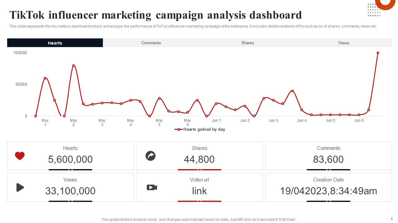 Tiktok_Influencer_Marketing_Campaign_Analysis_Dashboard_Formats_PDF_Slide_1.jpg