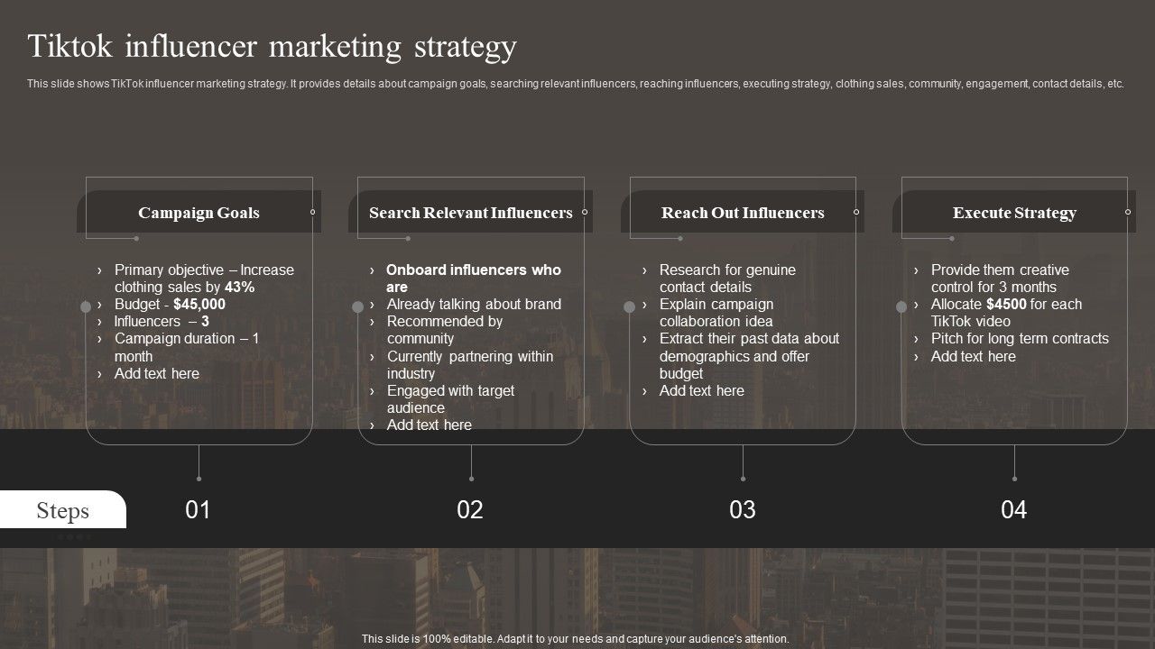 Tiktok_Influencer_Marketing_Strategy_Slides_PDF_Slide_1.jpg