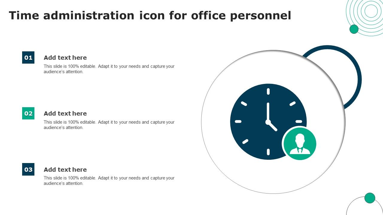 Time_Administration_Icon_For_Office_Personnel_Portrait_PDF_Slide_1.jpg