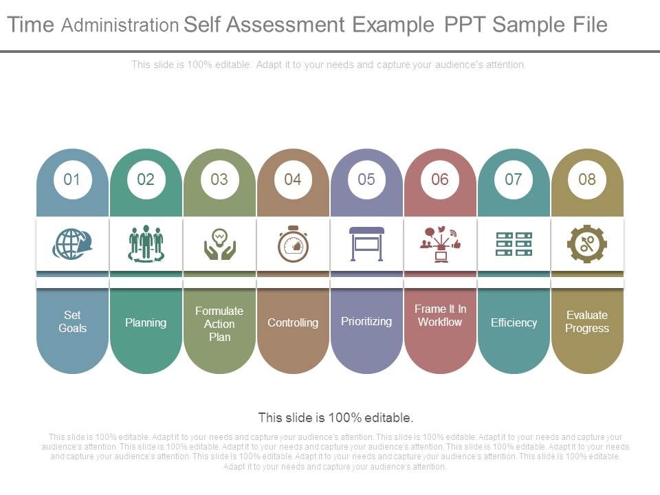 Time_Administration_Self_Assessment_Example_Ppt_Sample_File_1.jpg