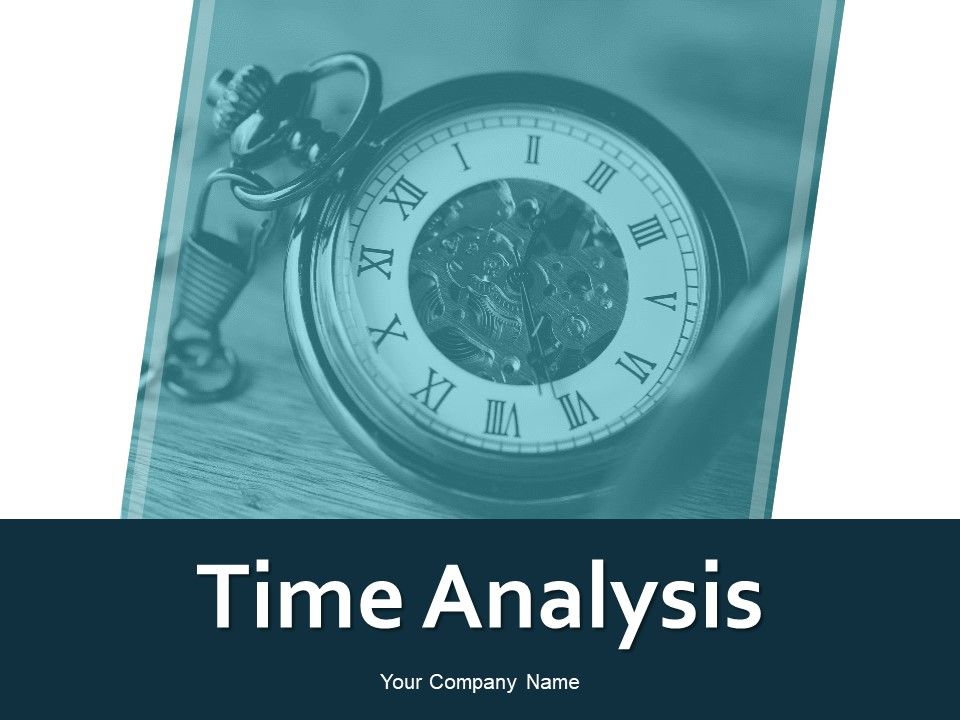 Time_Analysis_Ppt_PowerPoint_Presentation_Gallery_Influencers_Slide_1.jpg