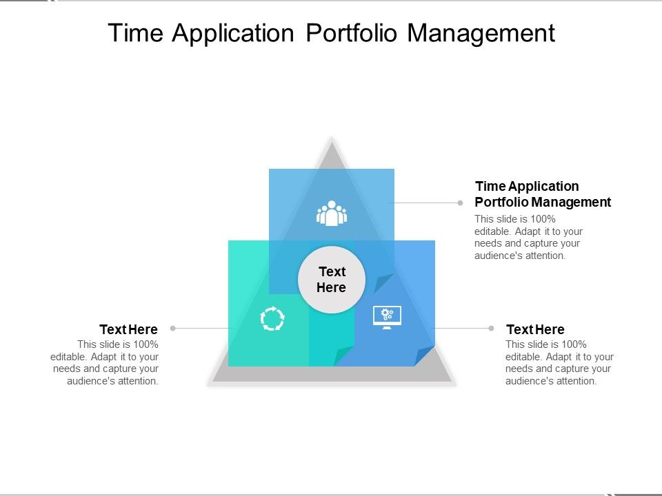 Time_Application_Portfolio_Management_Ppt_PowerPoint_Presentation_Outline_Designs_Cpb_Slide_1.jpg