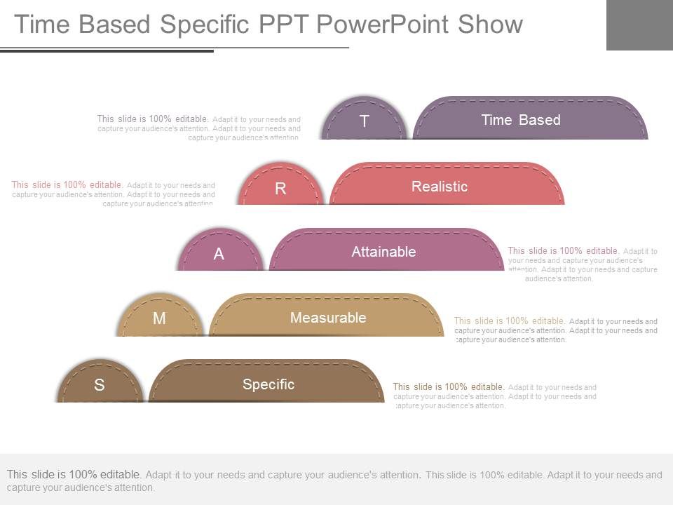 Time_Based_Specific_Ppt_Powerpoint_Show_1.jpg