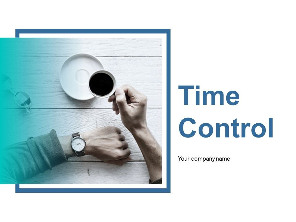 Time_Control_Ppt_PowerPoint_Presentation_Model_Ideas_Slide_1.jpg