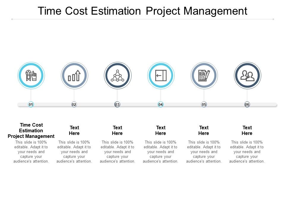 Time_Cost_Estimation_Project_Management_Ppt_PowerPoint_Presentation_Infographics_Visuals_Cpb_Pdf_Slide_1.jpg