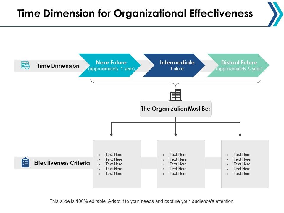 Time_Dimension_For_Organizational_Effectiveness_Ppt_PowerPoint_Presentation_Infographic_Template_Portrait_Slide_1.jpg