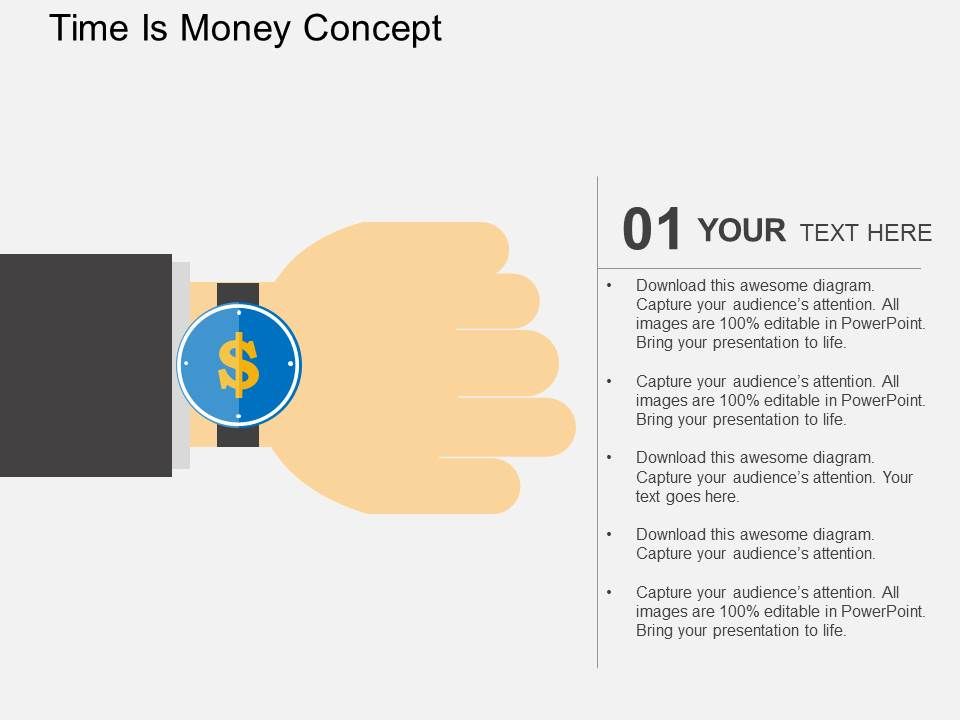 Time_Is_Money_Concept_Powerpoint_Templates_1.jpg