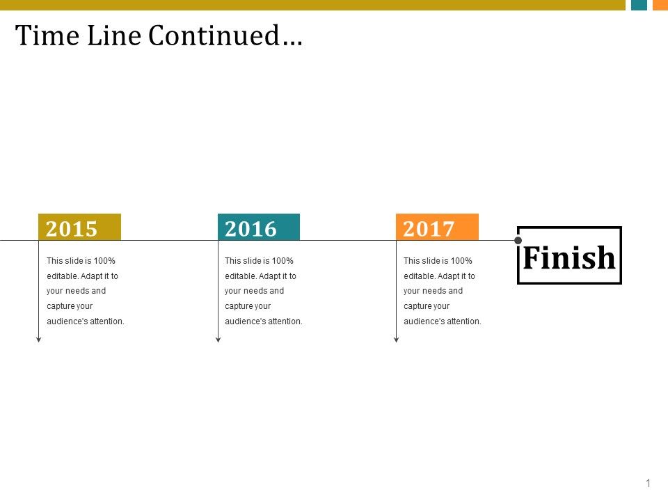 Time_Line_Continued_Ppt_PowerPoint_Presentation_Slides_Example_Slide_1.jpg
