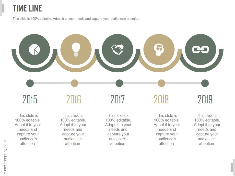 Time_Line_Ppt_PowerPoint_Presentation_Background_Designs_Slide_1.jpg