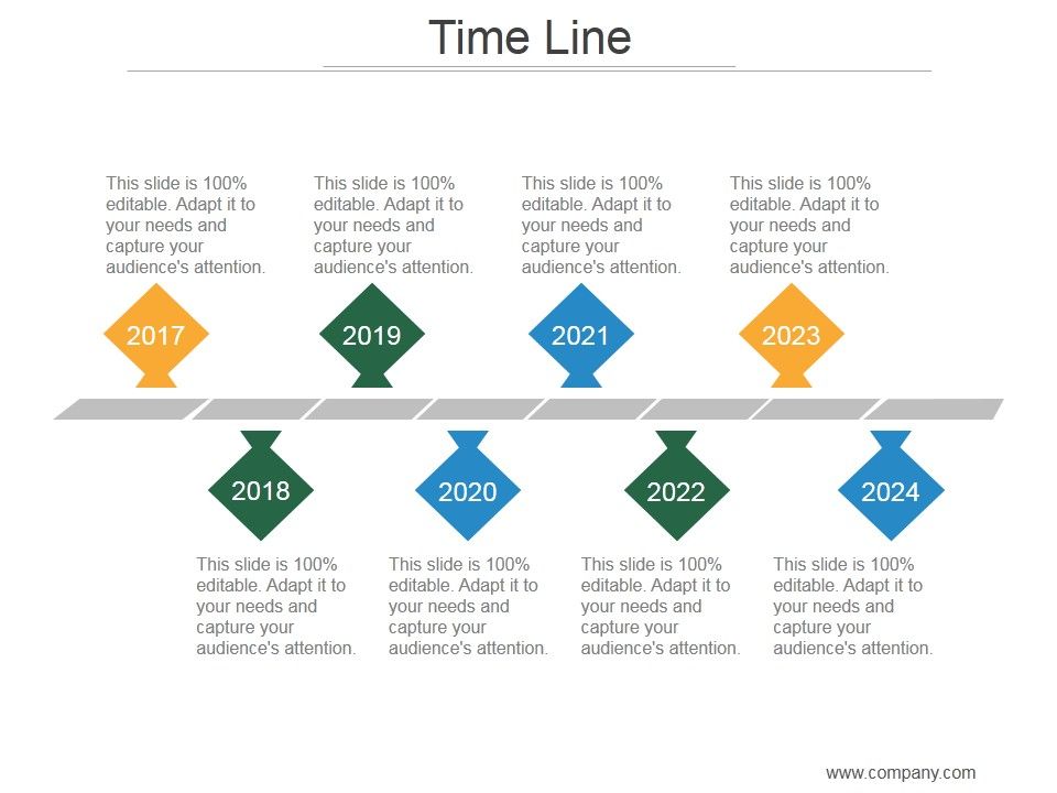 Time_Line_Ppt_PowerPoint_Presentation_Example_File_Slide_1.jpg