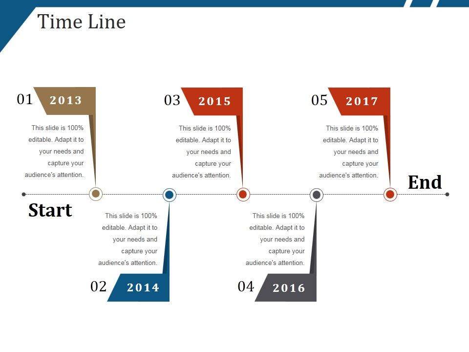 Time_Line_Ppt_PowerPoint_Presentation_Ideas_Templates_Slide_1.jpg