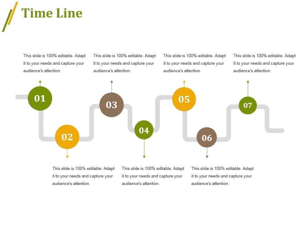 Time_Line_Ppt_PowerPoint_Presentation_Infographic_Template_Templates_Slide_1.jpg