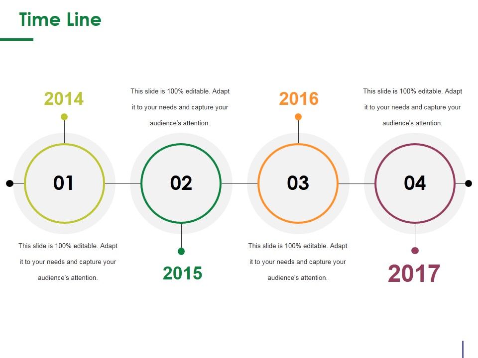 Time_Line_Ppt_PowerPoint_Presentation_Inspiration_Mockup_Slide_1.jpg