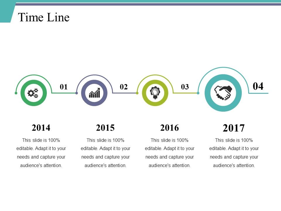 Time_Line_Ppt_PowerPoint_Presentation_Outline_Graphic_Images_Slide_1.jpg
