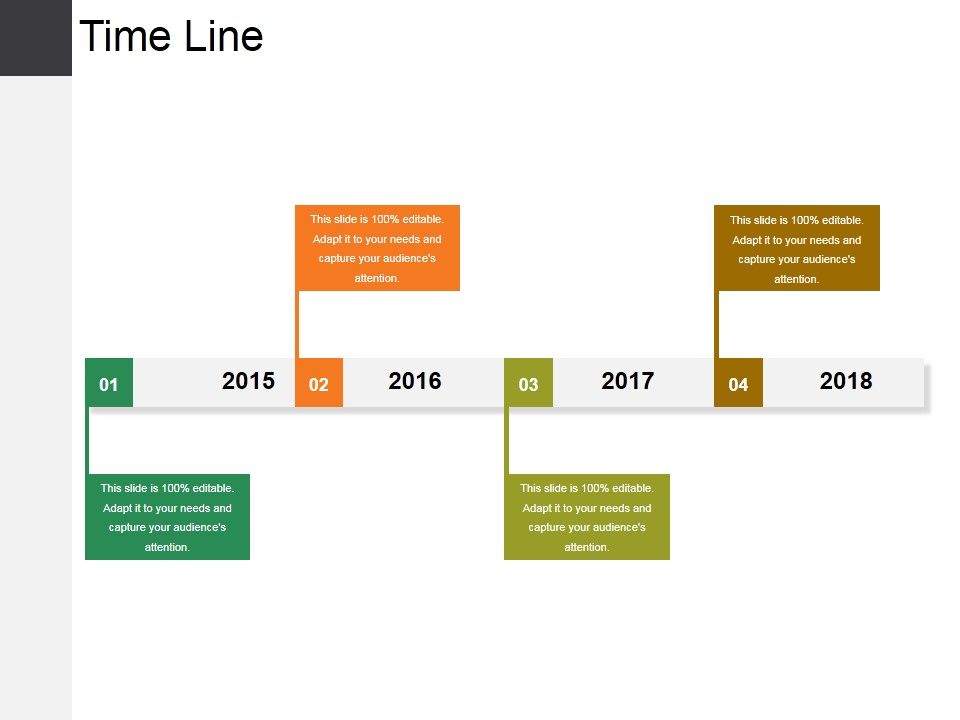 Time_Line_Ppt_PowerPoint_Presentation_Outline_Templates_Slide_1.jpg