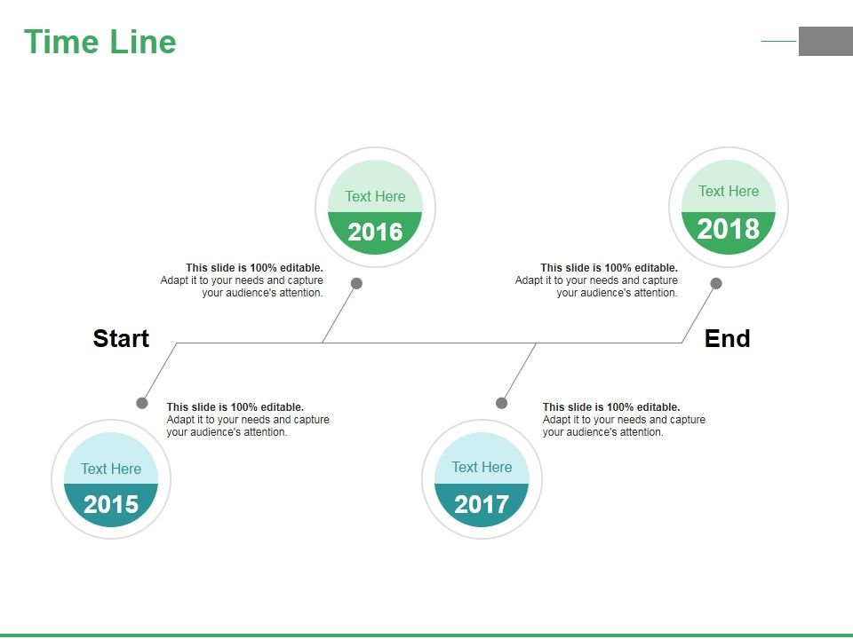 Time_Line_Ppt_PowerPoint_Presentation_Portfolio_Slide_1.jpg