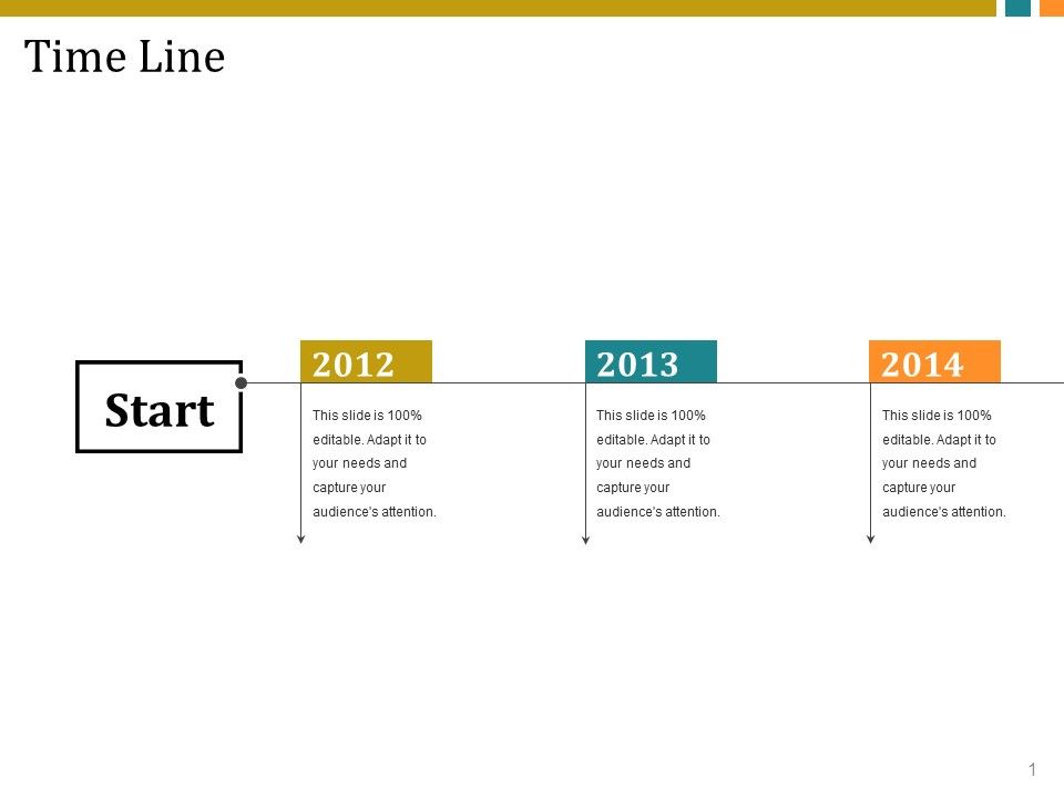 Time_Line_Ppt_PowerPoint_Presentation_Professional_Format_Slide_1.jpg