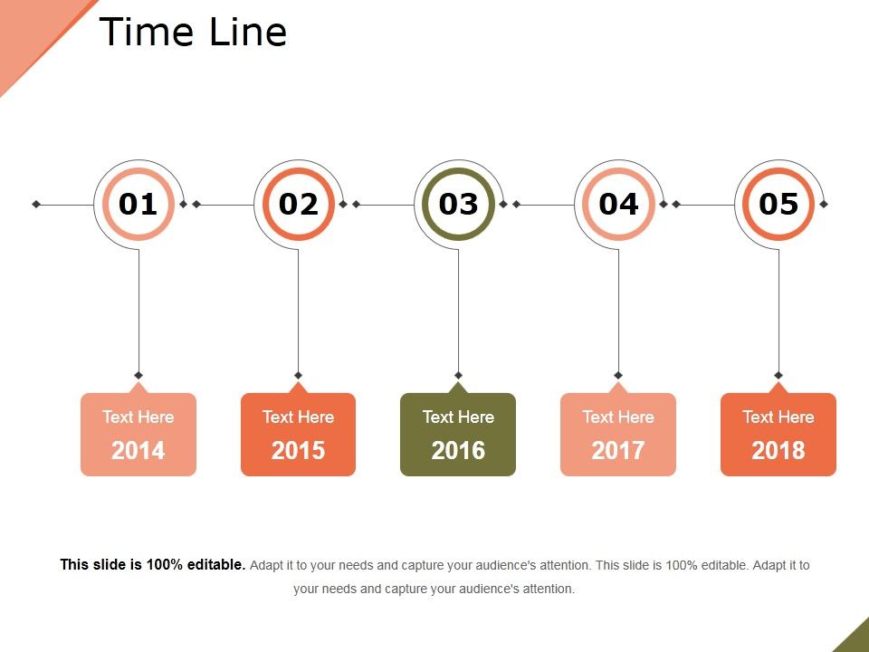 Time_Line_Ppt_PowerPoint_Presentation_Show_Graphics_Pictures_Slide_1.jpg