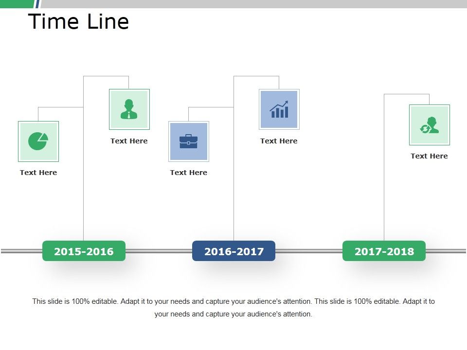 Time_Line_Ppt_PowerPoint_Presentation_Show_Introduction_Slide_1.jpg