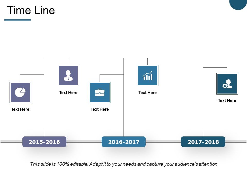 Time_Line_Ppt_PowerPoint_Presentation_Slides_Graphics_Pictures_Slide_1.jpg