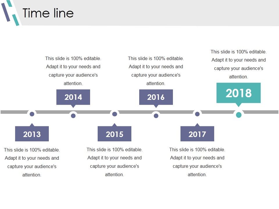 Time_Line_Ppt_PowerPoint_Presentation_Summary_Good_Slide_1.jpg