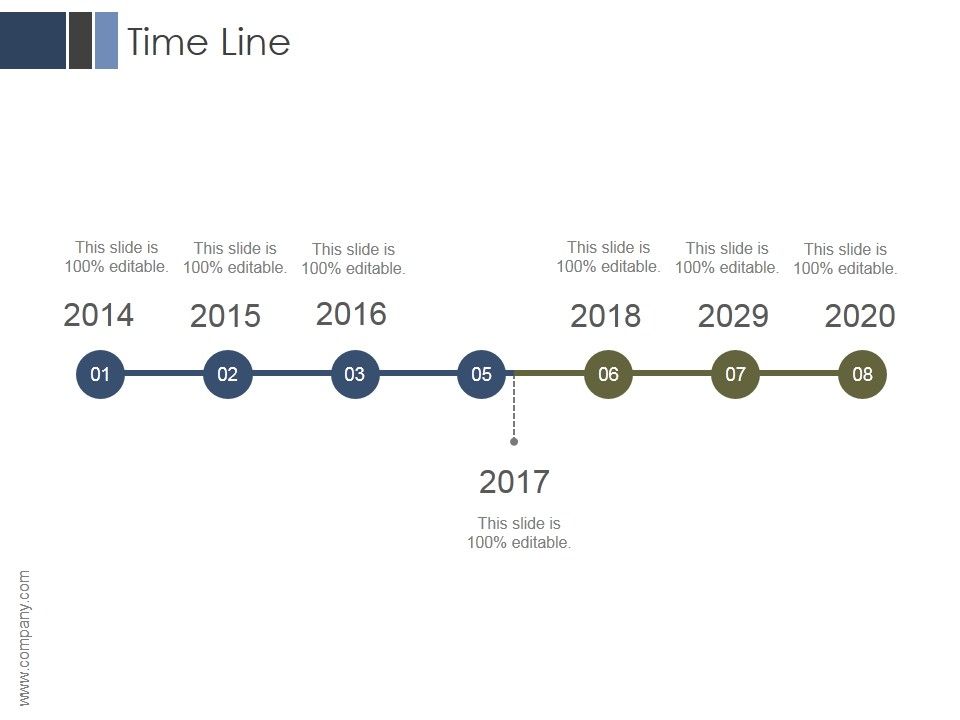 Time_Line_Ppt_PowerPoint_Presentation_Themes_Slide_1.jpg