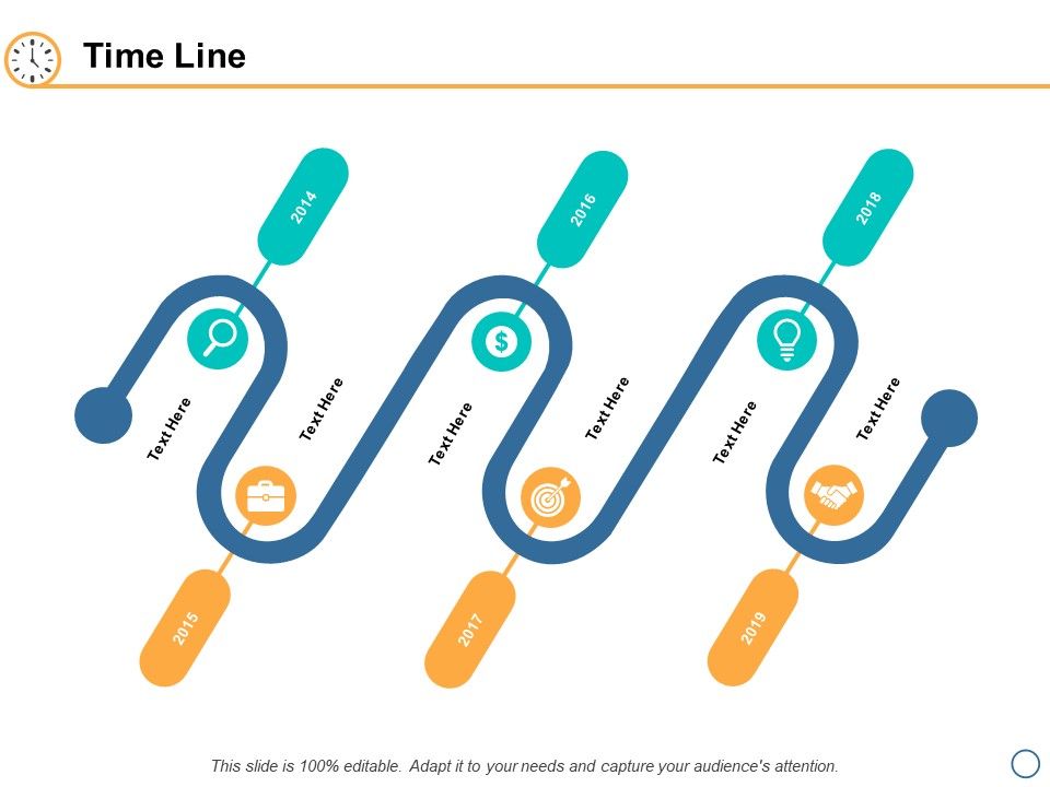 Time_Line_Process_Planning_Ppt_PowerPoint_Presentation_Slides_Template_Slide_1.jpg