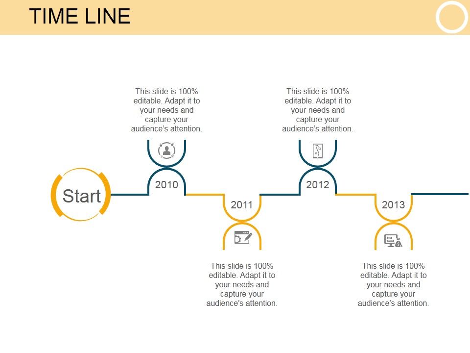 Time_Line_Template_2_Ppt_PowerPoint_Presentation_Infographics_Slide_1.jpg