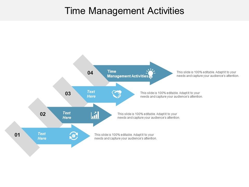 Time_Management_Activities_Ppt_PowerPoint_Presentation_Model_Summary_Cpb_Slide_1.jpg