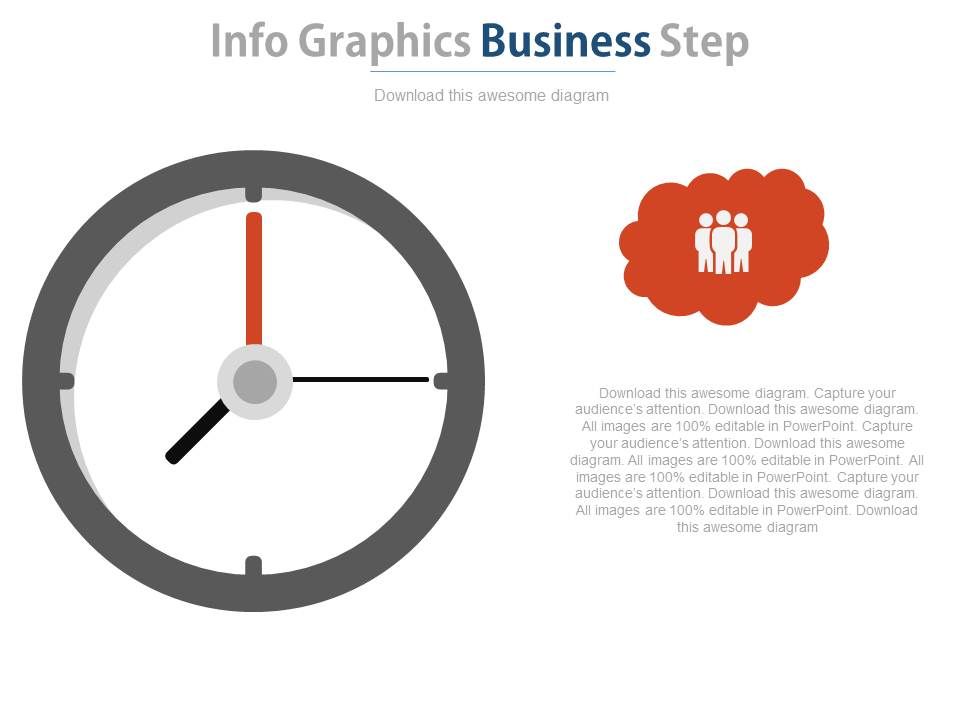 Time_Management_Business_Planning_Design_Powerpoint_Slides_1.jpg