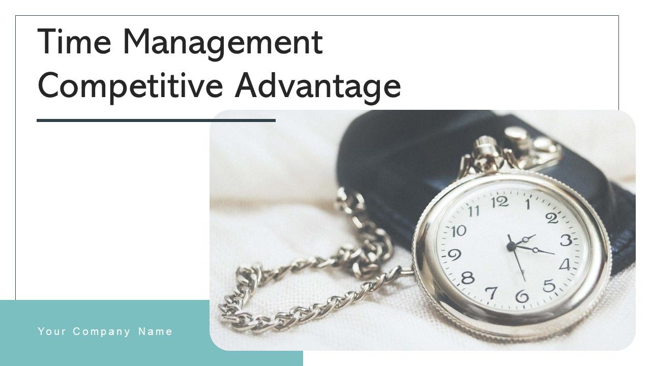 Time_Management_Competitive_Advantage_Gears_Market_Ppt_PowerPoint_Presentation_Complete_Deck_With_Slides_Slide_1.jpg
